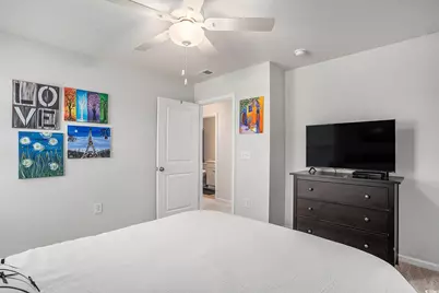 1109 Boswell Ct., Conway, SC 29526 - Photo 23