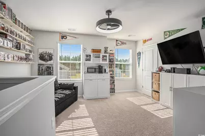 1109 Boswell Ct., Conway, SC 29526 - Photo 21