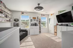 1109 Boswell Ct, Conway, SC 29526 - Photo 21