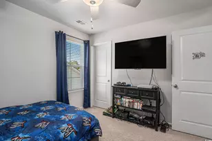 1109 Boswell Ct, Conway, SC 29526 - Photo 25