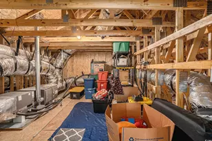 1109 Boswell Ct, Conway, SC 29526 - Photo 29