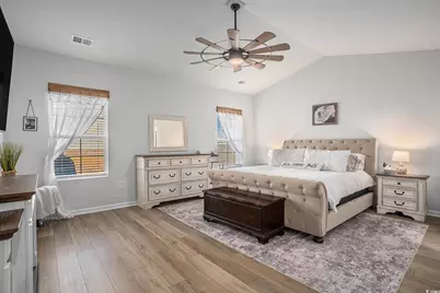 1109 Boswell Ct., Conway, SC 29526 - Photo 17