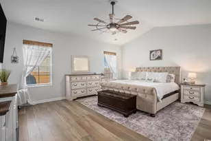 1109 Boswell Ct, Conway, SC 29526 - Photo 17