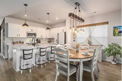 1109 Boswell Ct., Conway, SC 29526 - Photo 9