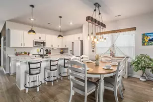 1109 Boswell Ct, Conway, SC 29526 - Photo 9