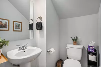 1109 Boswell Ct., Conway, SC 29526 - Photo 15