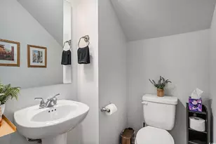 1109 Boswell Ct, Conway, SC 29526 - Photo 15