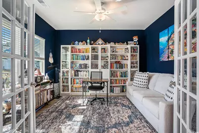 1109 Boswell Ct., Conway, SC 29526 - Photo 13