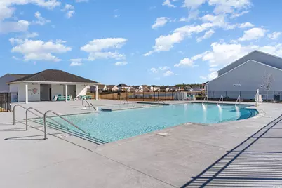 1109 Boswell Ct., Conway, SC 29526 - Photo 33