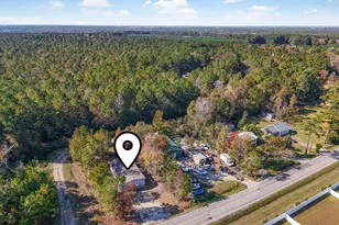 3444 Hwy 50, Little River, SC 29566 - Photo 3