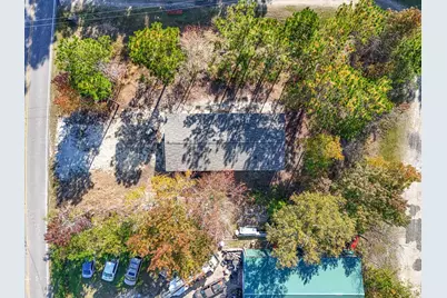 3444 Highway 50, Little River, SC 29566 - Photo 39