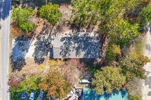 3444 Hwy 50, Little River, SC 29566 - Photo 39