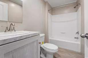 3444 Hwy 50, Little River, SC 29566 - Photo 19