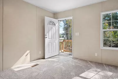 3444 Highway 50, Little River, SC 29566 - Photo 11