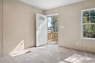 3444 Hwy 50, Little River, SC 29566 - Photo 11