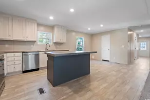 3444 Hwy 50, Little River, SC 29566 - Photo 5