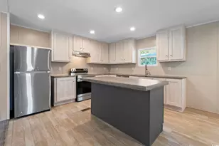 3444 Hwy 50, Little River, SC 29566 - Photo 7