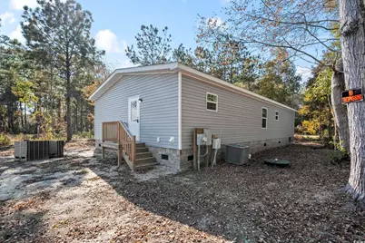 3444 Highway 50, Little River, SC 29566 - Photo 35