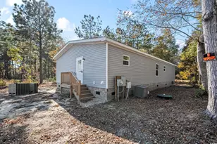 3444 Hwy 50, Little River, SC 29566 - Photo 35