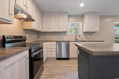 3444 Highway 50, Little River, SC 29566 - Photo 15