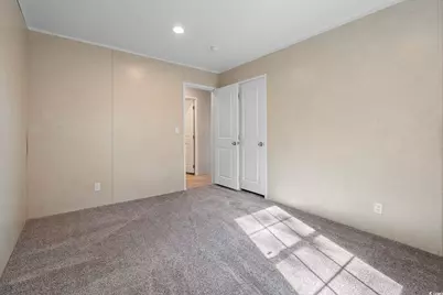 3444 Highway 50, Little River, SC 29566 - Photo 31