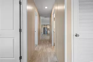 3444 Hwy 50, Little River, SC 29566 - Photo 23