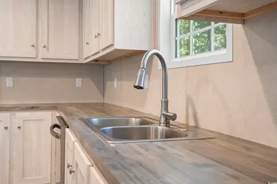 3444 Highway 50, Little River, SC 29566 - Photo 13