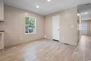 3444 Hwy 50, Little River, SC 29566 - Photo 17