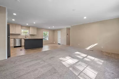 3444 Highway 50, Little River, SC 29566 - Photo 9