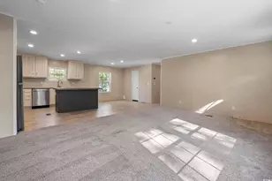 3444 Hwy 50, Little River, SC 29566 - Photo 9