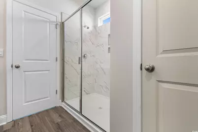 234 Bantry Ln., Conway, SC 29526 - Photo 21