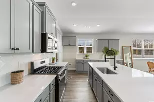 234 Bantry Ln, Conway, SC 29526 - Photo 7