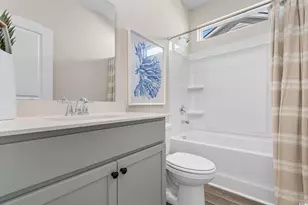 234 Bantry Ln, Conway, SC 29526 - Photo 27