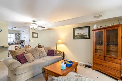 601 38th Ave. N #E1, Myrtle Beach, SC 29577 - Photo 7