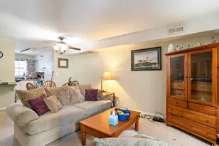 601 38th Ave N, Myrtle Beach, SC 29577 - Photo 7