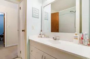 601 38th Ave N, Myrtle Beach, SC 29577 - Photo 21