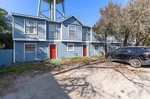601 38th Ave N, Myrtle Beach, SC 29577 - Photo 1