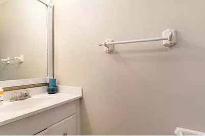 601 38th Ave. N #E1, Myrtle Beach, SC 29577 - Photo 13