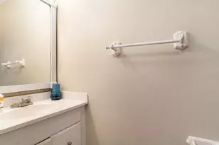 601 38th Ave N, Myrtle Beach, SC 29577 - Photo 13