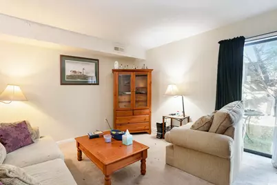 601 38th Ave. N #E1, Myrtle Beach, SC 29577 - Photo 5