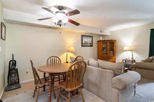 601 38th Ave N, Myrtle Beach, SC 29577 - Photo 9
