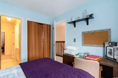 601 38th Ave. N #E1, Myrtle Beach, SC 29577 - Photo 19