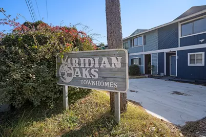 601 38th Ave. N #E1, Myrtle Beach, SC 29577 - Photo 27