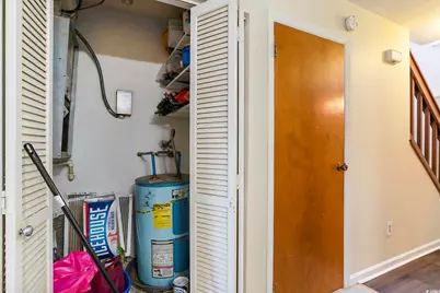 601 38th Ave. N #E1, Myrtle Beach, SC 29577 - Photo 23