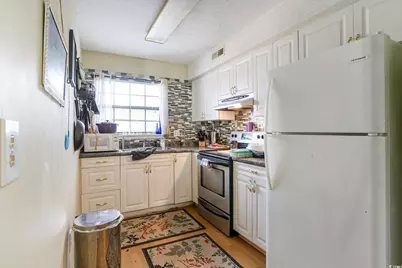 601 38th Ave. N #E1, Myrtle Beach, SC 29577 - Photo 11