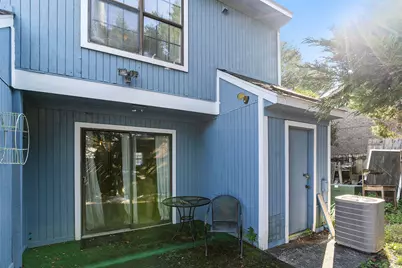 601 38th Ave. N #E1, Myrtle Beach, SC 29577 - Photo 25