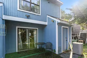 601 38th Ave N, Myrtle Beach, SC 29577 - Photo 25