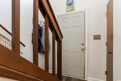 601 38th Ave. N #E1, Myrtle Beach, SC 29577 - Photo 3