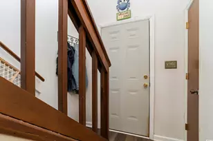 601 38th Ave N, Myrtle Beach, SC 29577 - Photo 3