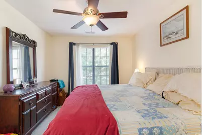 601 38th Ave. N #E1, Myrtle Beach, SC 29577 - Photo 15